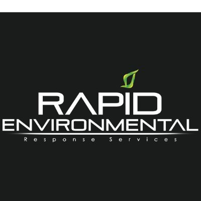 Our One-Call-Does-It-All service guarantee ensures that all of your environmental needs are taken care of with just one phone call to Rapid Environmental.