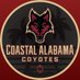 Coastal Alabama South Athletics (@CoastalAL_south) Twitter profile photo