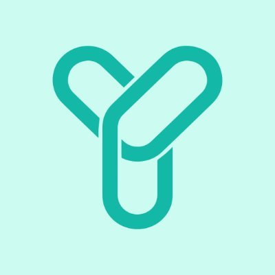 YoloHealthapp's profile picture. Our online #weightlossprogram combines GLP-1 medications with nutrition, community and lifestyle changes to help you achieve significant and sustainable results