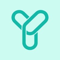 YoloHealth(@YoloHealthapp) 's Twitter Profileg