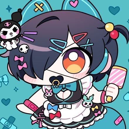 ビョディ/벼디/byeodi 絵を描きます
FANBOX : https://t.co/e1Qv6mFLH9
mail : quedl3912@gmail.com