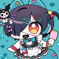 ビョディ/벼디 (@quel_quel1111) 's Twitter Profile
