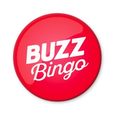 Bingo, slots & smiles 😁 18+
Need Customer Service? Call 08081691459 or email support@buzzbingo.com. Play responsibly https://t.co/cXQQO1xECJ