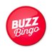 Buzz Bingo (@Buzz_Bingo) Twitter profile photo