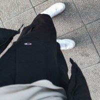 CarlosMV (@_mvcarlos03) 's Twitter Profile