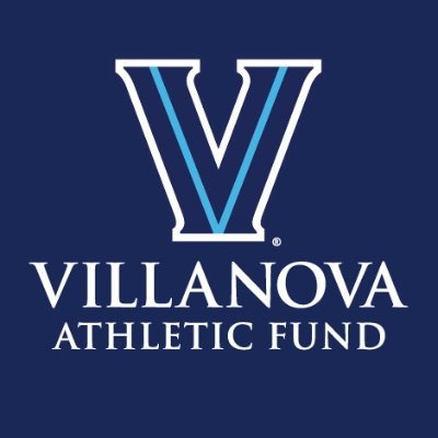 The Villanova Athletic Fund supports the visions, priorities and needs of our Athletic Director, Head Coaches and athletic programs.