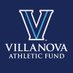 Villanova Athletic Fund (@novaathfund) Twitter profile photo Villanova Athletic Fund (@novaathfund) Twitter profile photo