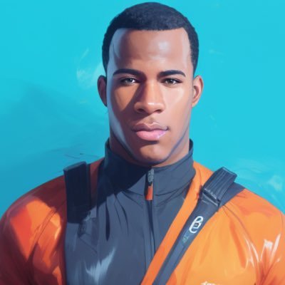 FATHER/ FIRE FIGHTER / MOBILE GAMER & CONTENT CREATOR / YAAD MAN 🇯🇲