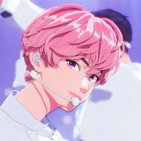 π¨β‘ΚΚΚΙ΄Ι΄α΄ βπ©·ππππ¦πΈπ (@bambyrring) 's Twitter Profile