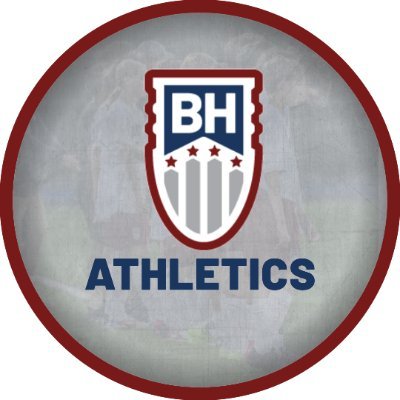 The Brandywine Heights Area School District Athletic Department posts for scores, news, and announcements. Be Loud. Be Proud. Go Bullets!