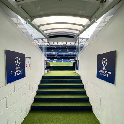 Mandla97349951's profile picture. @mand1a