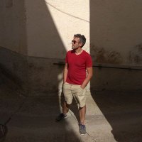 Juanjo🐬 (@jondelfinjos) 's Twitter Profile