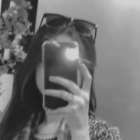 @ Kinza Arooj 𝕏 (@kinza38140166) 's Twitter Profile