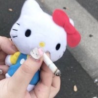 ohayo (@deletedele7) 's Twitter Profile