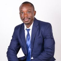 Ronald Ibrahim (@milesneutral) 's Twitter Profile