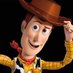 superwoodymatthew (@superwoodymatt1) Twitter profile photo superwoodymatthew (@superwoodymatt1) Twitter profile photo