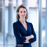 Charlotte Spencer (@cspencer_path) 's Twitter Profile