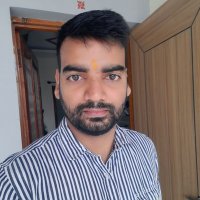 BALDEV SINGH (@singh_baldev313) 's Twitter Profile
