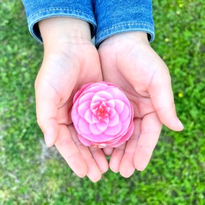 uni1915's profile picture. 在宅でCADオペをしています | 主に電気設備 | 二級建築士(未更新) | JW CAD |フトアゴヒゲトカゲとヒョウモントカゲモドキ(レオパ)の話が増えるかも |