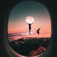 دانــه الكنــدري (@d__alkandri) 's Twitter Profile