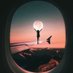دانــه الكنــدري (@d__alkandri) Twitter profile photo دانــه الكنــدري (@d__alkandri) Twitter profile photo