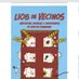Líos de Vecinos 🏢 (@LiosdeVecinos) Twitter profile photo