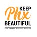 Keep Phx Beautiful (@KPB_AZ) Twitter profile photo