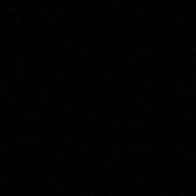 octa_ferreyra Profile Picture