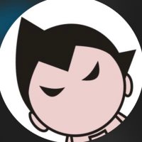 裏̶ア̶ス̶ト̶ロ̶ (@astrobxx) 's Twitter Profile