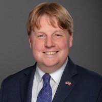 Michael S. Cashman 🇺🇸 (@michaelscashman) 's Twitter Profile Photo Michael S. Cashman 🇺🇸 (@michaelscashman) 's Twitter Profile Photo