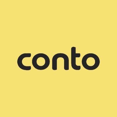 Conto es la nueva app contable que gestiona tus trámites tributarios sin moverte desde donde estés 😎
📲 (0984) 435-000
¡Descargá la app!