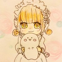 な!🐇 (@1023lavi) 's Twitter Profile Photo な!🐇 (@1023lavi) 's Twitter Profile Photo