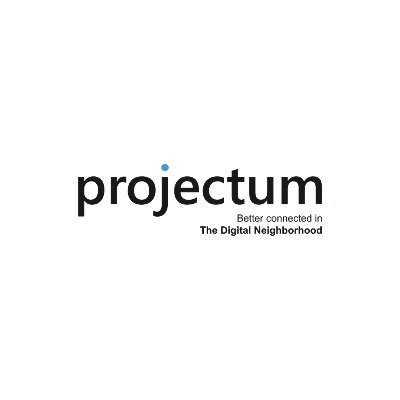 projectum_dk Profile Picture