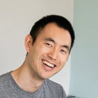 Learning TFT (@learningtft) 's Twitter Profile