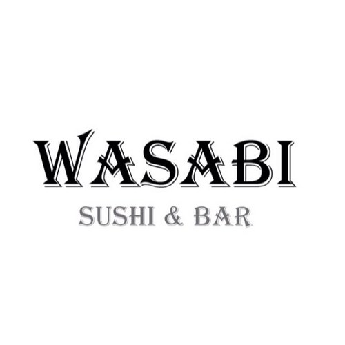 WasabiJxn's profile picture. Sushi and Martini Bar located in downtown Jxn! Hibachi also available. Open 7 days a week! 601.948.8808