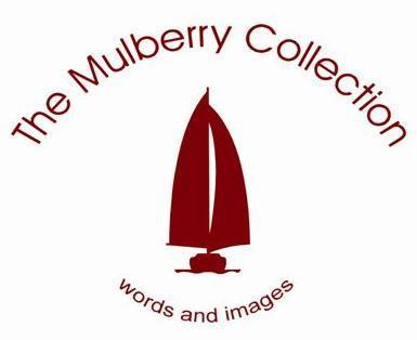 mulberrypoems Profile Picture