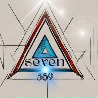 sevenservizidigitali(@sevenservi18294) 's Twitter Profile Photo