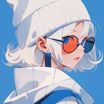 tessichu's profile picture.