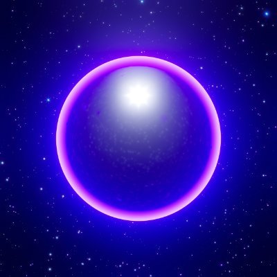 timenotspace's profile picture. okay watch this https://t.co/ZiOtrWyEwy Chief of Creative Operations WRWC https://t.co/0O5RI4SX5d