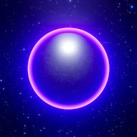 time (@timenotspace) 's Twitter Profile