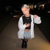 aida ule π« (@aidaule_) 's Twitter Profile