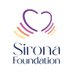 Sirona Foundation (@SironaFound) Twitter profile photo