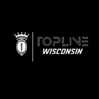 Top Line Wisconsin 7v7(@ToplineAthleteU) 's Twitter Profileg