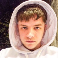 Ivánbj (@pauloivan07) 's Twitter Profile