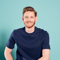 Pim Verlaan (@pimverlaan) 's Twitter Profile