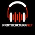 Protocultura Net (@protoculturanet) Twitter profile photo Protocultura Net (@protoculturanet) Twitter profile photo