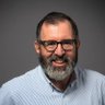 benrothke's profile picture. I manage information security at @Experian @TapadEng. Write articles/book reviews on security, privacy, risk management. Member of @CyberSecCanon.