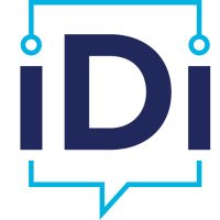 UniDIve (@unidive_ca21167) 's Twitter Profile
