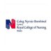 Royal College of Nursing Wales (@rcnwales) Twitter profile photo Royal College of Nursing Wales (@rcnwales) Twitter profile photo