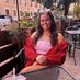 Carolyn Franke (@cjfranke_10) Twitter profile photo Carolyn Franke (@cjfranke_10) Twitter profile photo